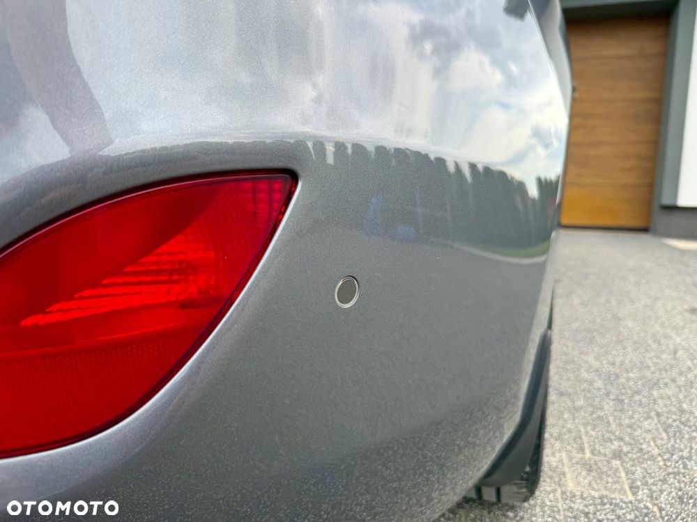 Hyundai i30 i30cw 1.6 CRDi Intro Edition - 15