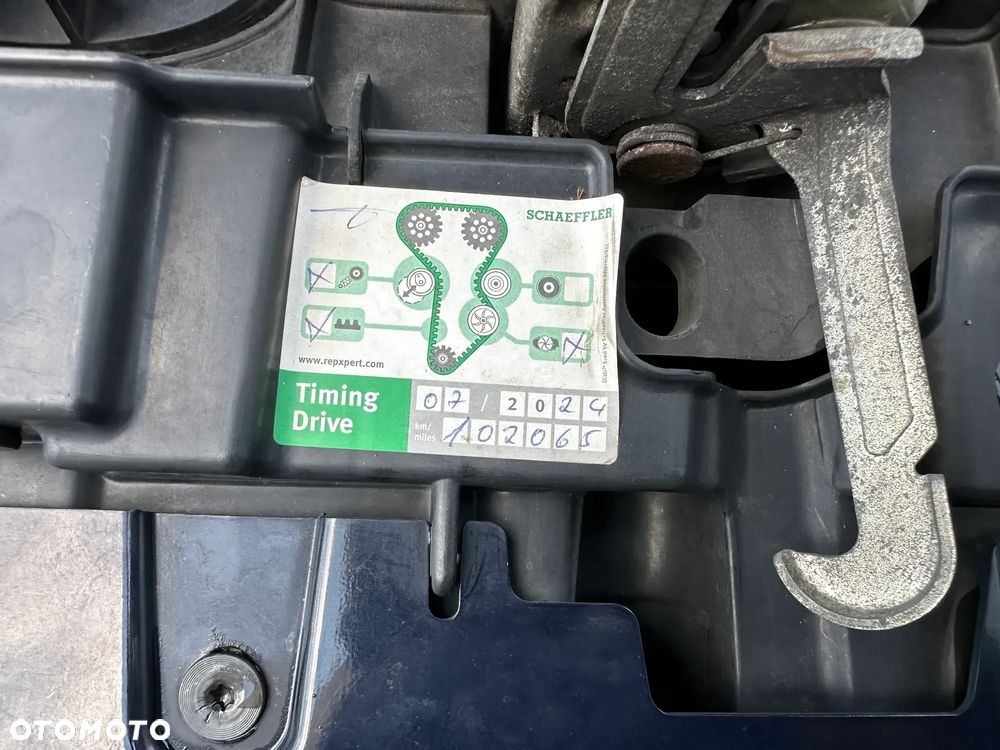 Fiat Punto - 28