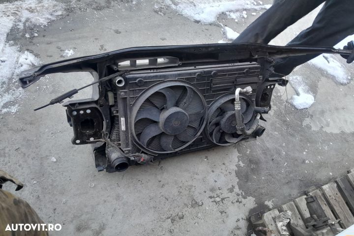 Trager / Calandru 3C0121253AR / 3C0145805AD / 1K0121205 3C0121253AR / - 6