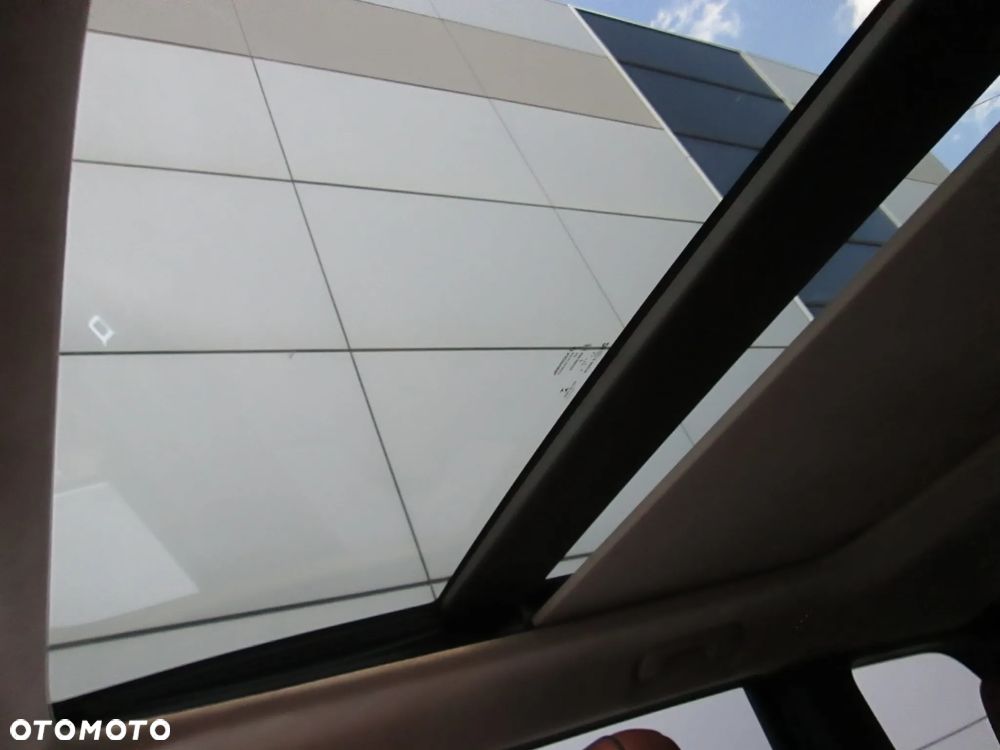 Jeep Grand Cherokee 3.0 V6 Multijet 4WD Automatik Summit - 36