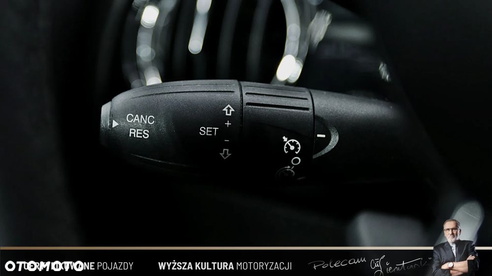 Fiat 500 0.9 8V TwinAir Start&Stopp Rockstar - 18