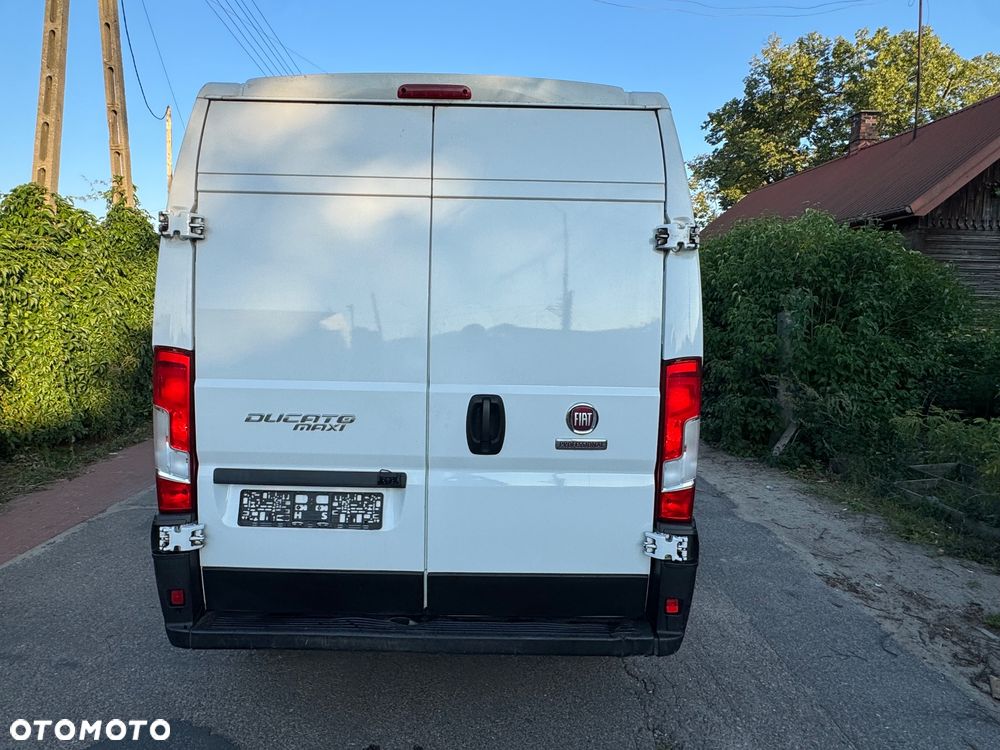 Fiat DUCATO - 7