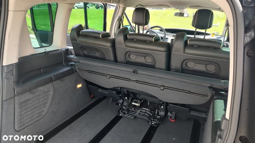 Renault Espace - 13