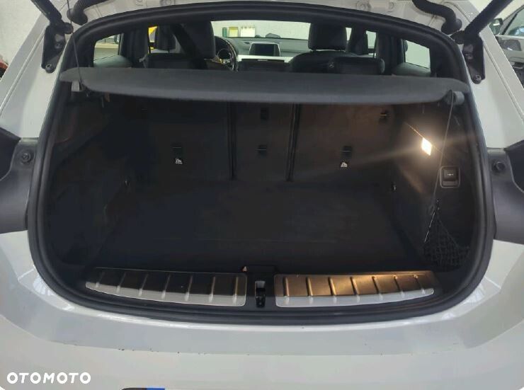 BMW X2 - 8
