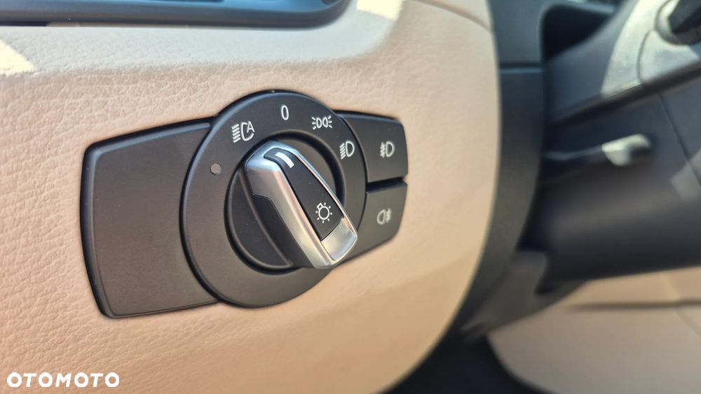 BMW X1 - 29