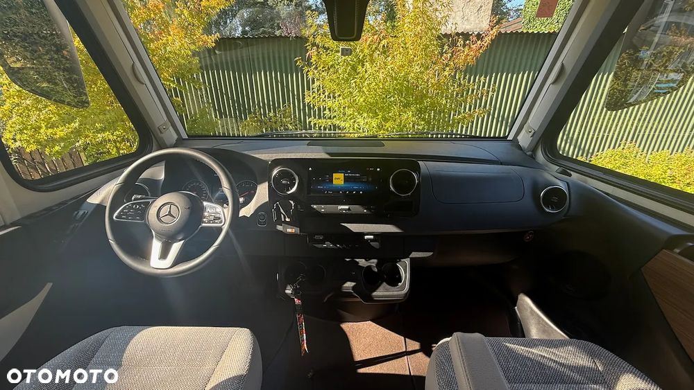 Hymer-Eriba BMC I 600 - 10