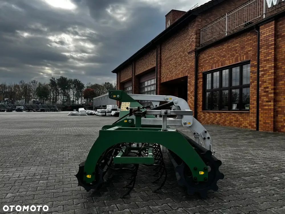 Tolmet Tolmet POLON S 300 - 3