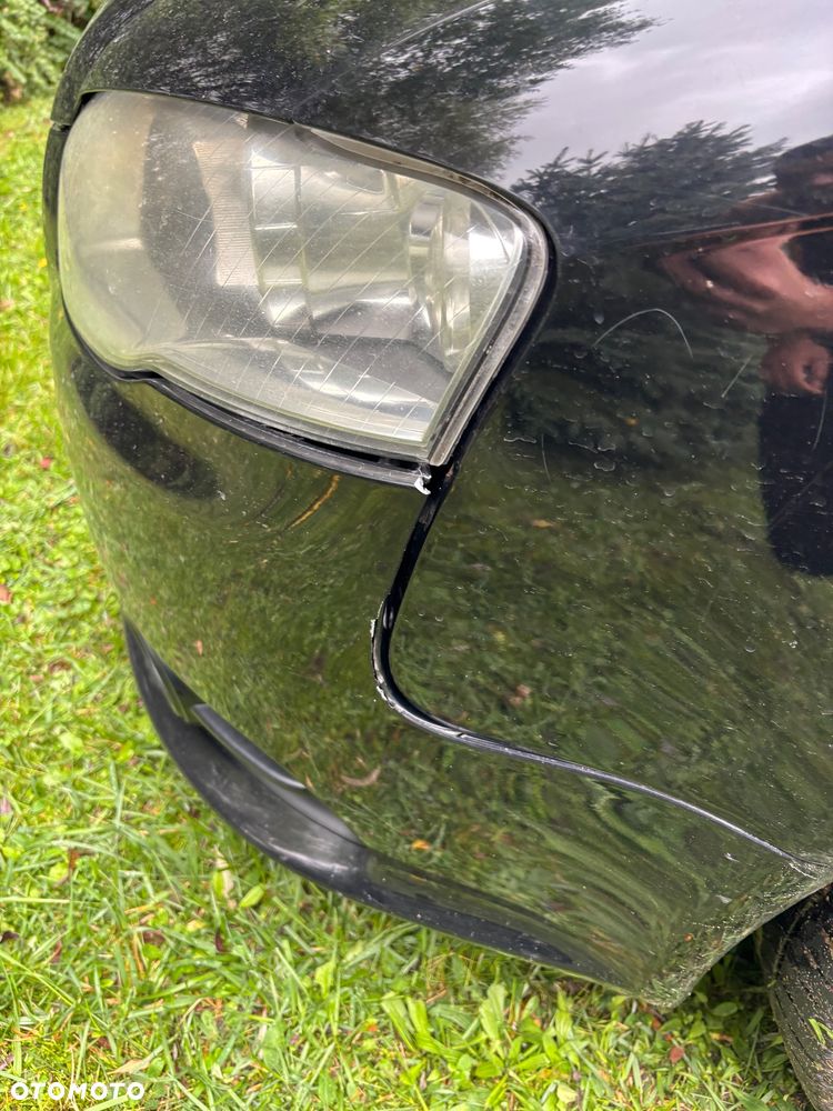 Audi A4 Avant 2.0 TDI - 21