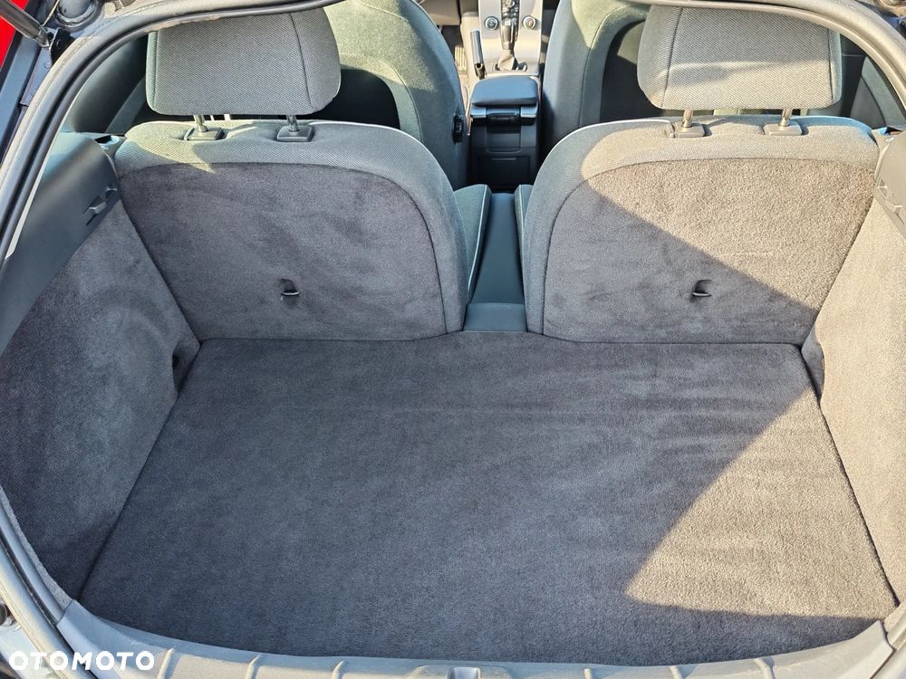 Volvo C30 1.6D DRIVe - 21
