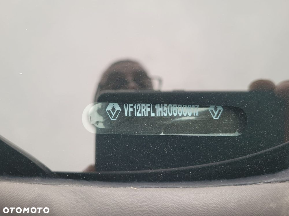 Renault Captur 1.5 dCi Energy Life - 21