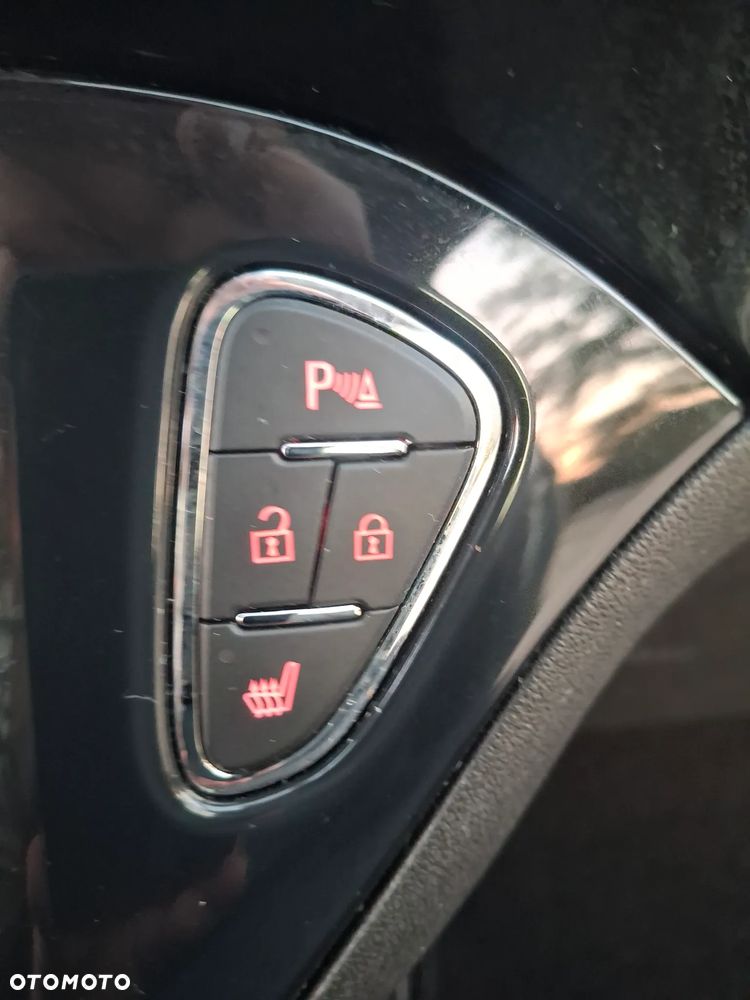 Opel Corsa - 31