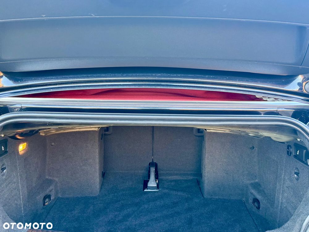 Volkswagen Golf VI 1.4 TSI Comfortline DSG - 22