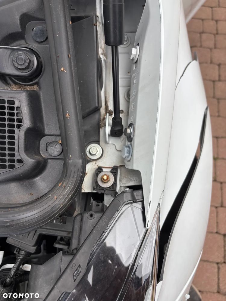 Renault Zoe R135 Z.E 50 Intens - 36