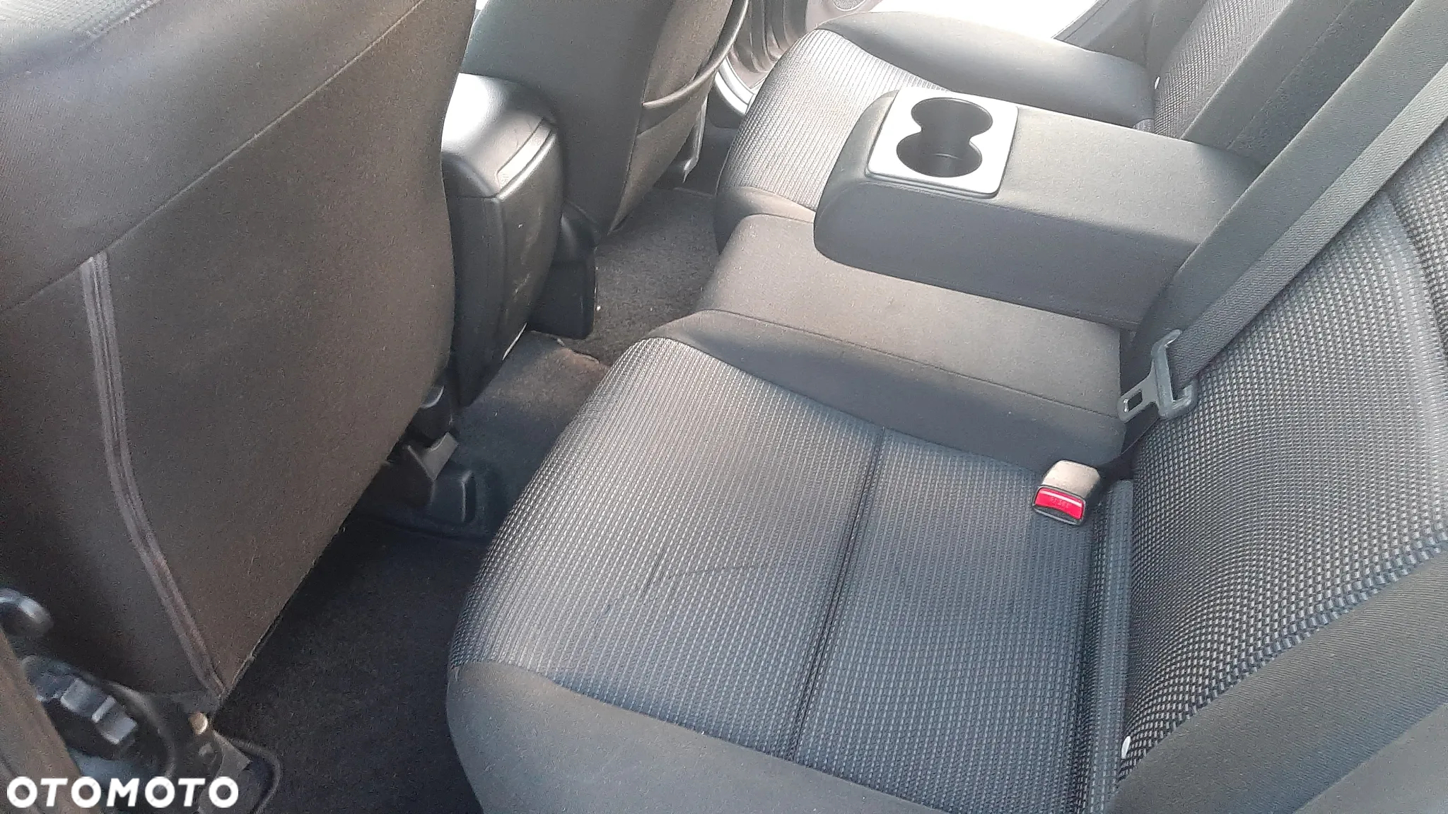 Mazda 3 1.6 Exclusive - 14