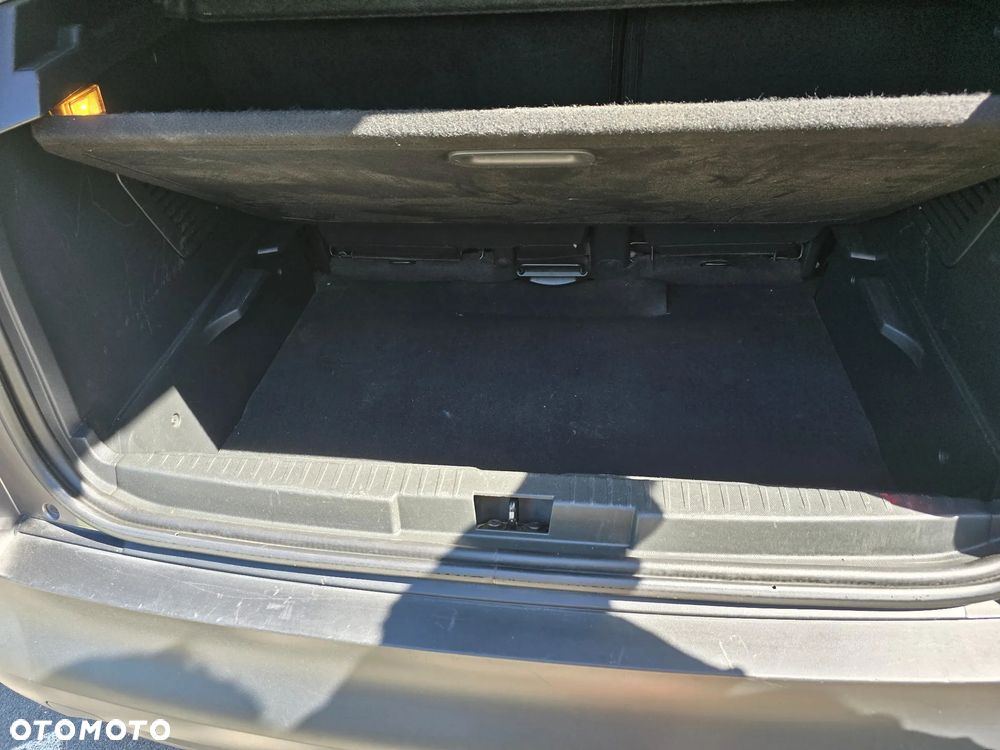 Renault Captur ENERGY dCi 90 EDC Luxe - 7