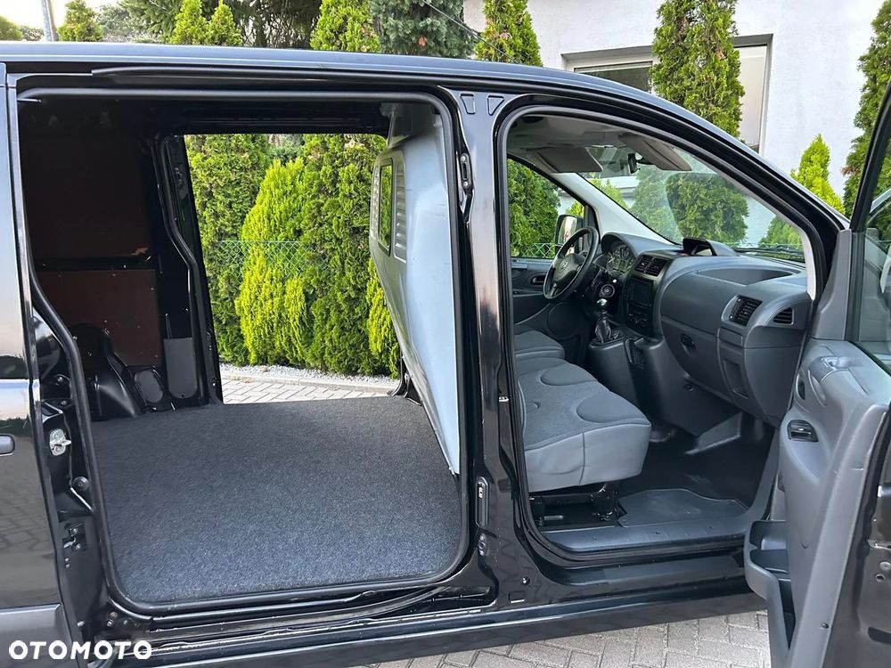 Fiat Scudo - 4