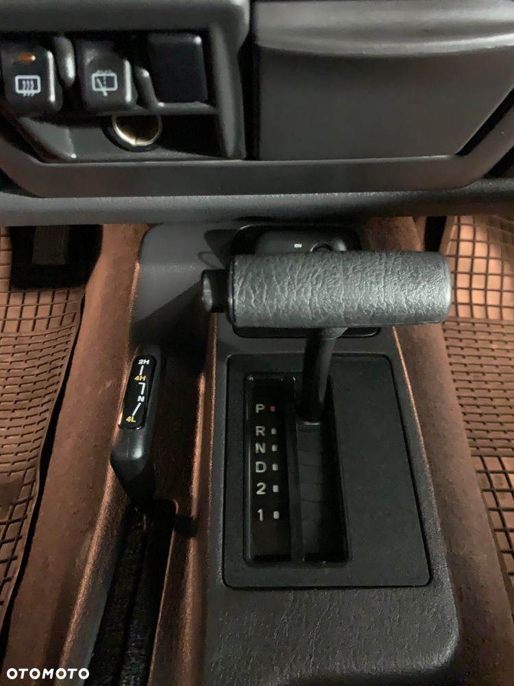 Jeep Wrangler - 13
