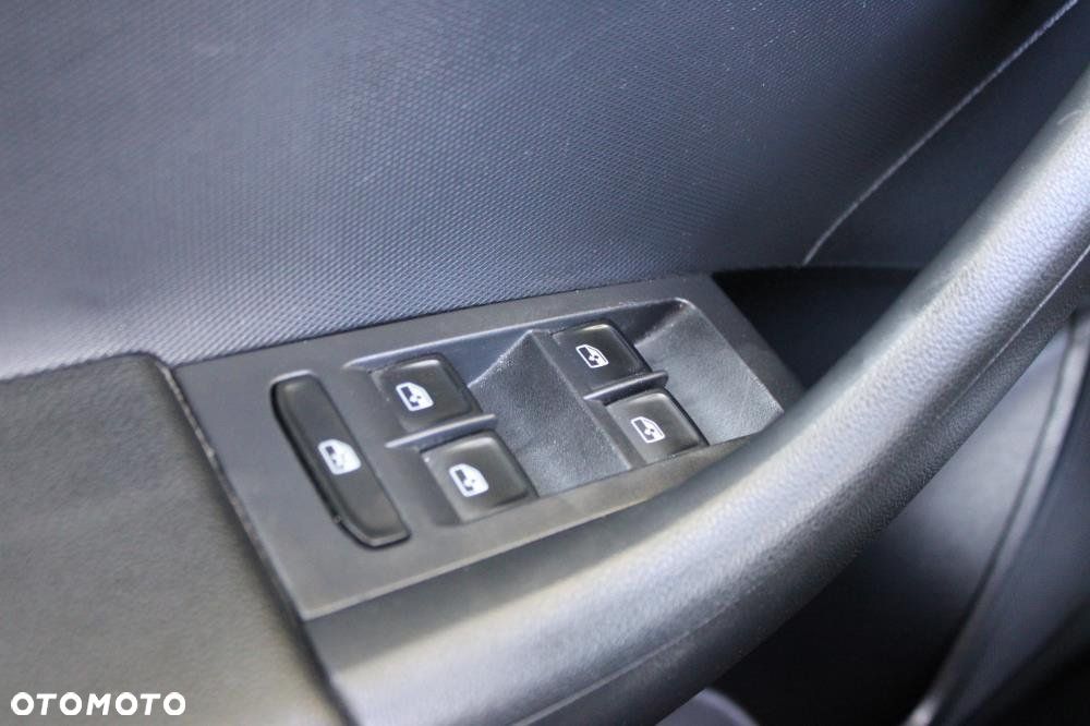 Skoda RAPID - 15