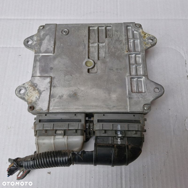 Komputer COLT 1.3 A1351508579 1860A824 E6T42484 - 2
