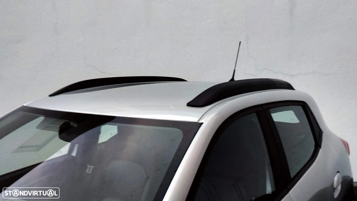 Dacia Spring Electric 45 Expression - 19