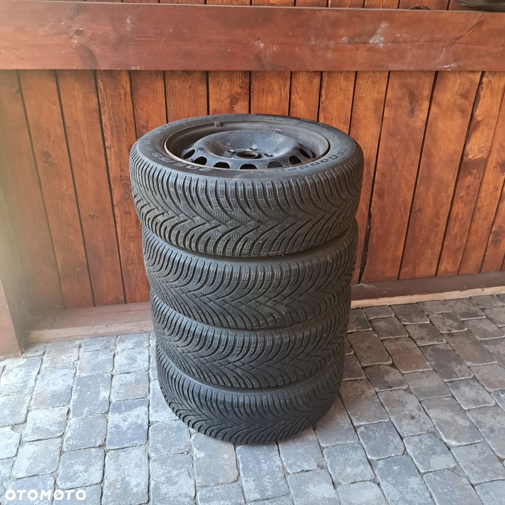 Volkswagen Jetta 1.4 TSI BMT Comfortline - 9