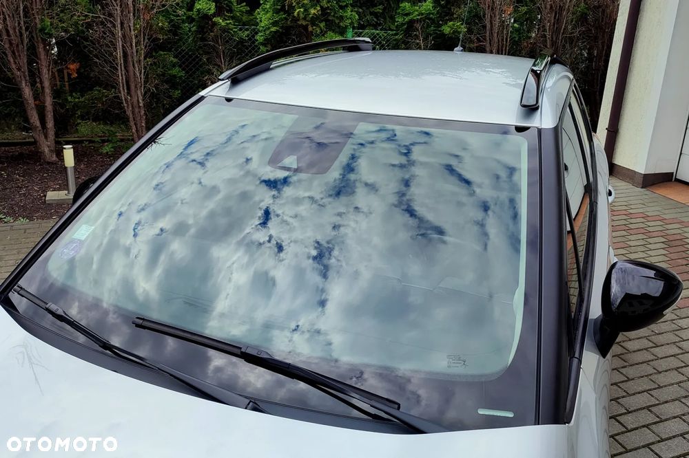 Citroën C3 Aircross PureTech 110 Stop & Start Shine - 39