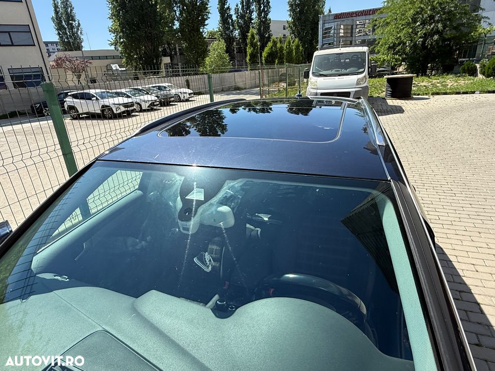 Audi A4 - 4