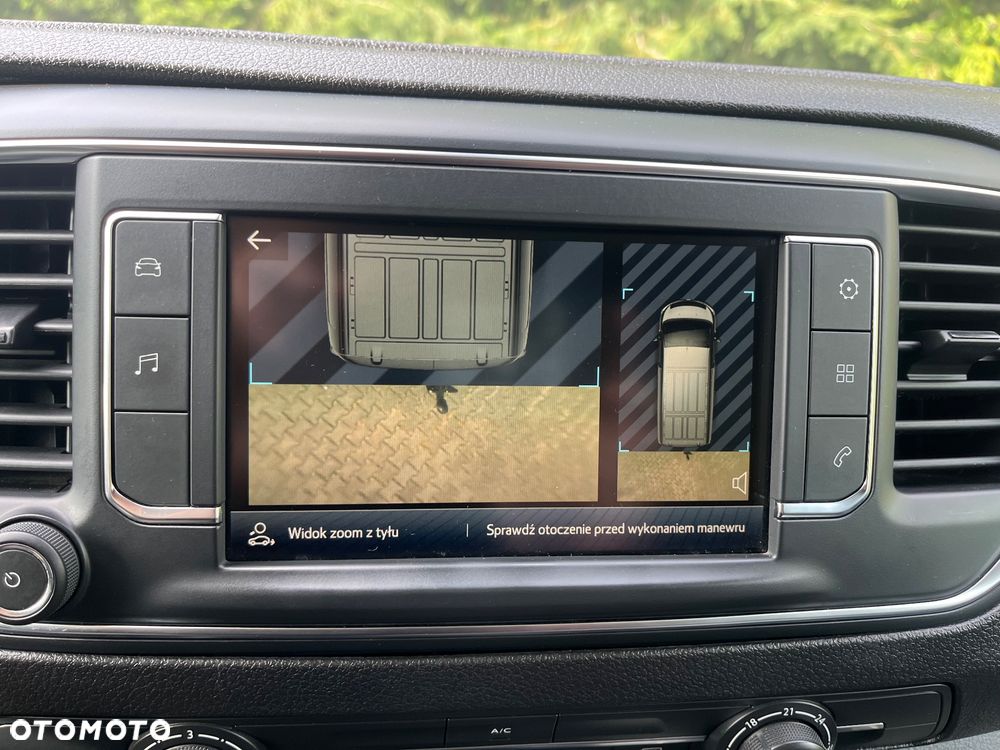 Toyota PROACE - 17