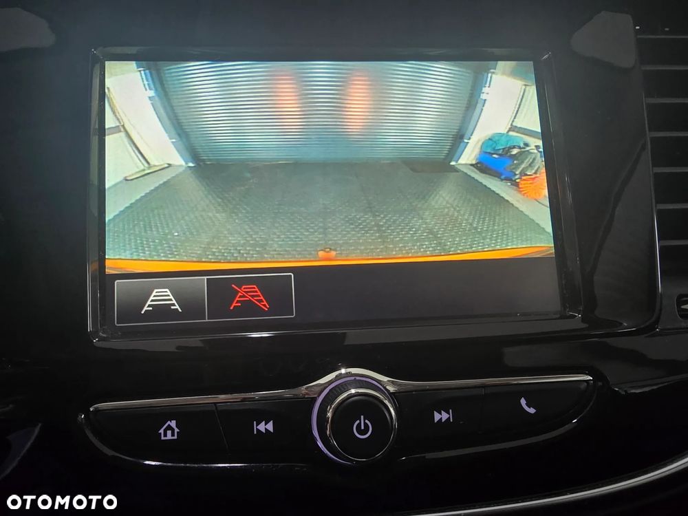 Opel Mokka X ver-x-1-6-d-cdti-ecoflex-start-stop-innovation - 27