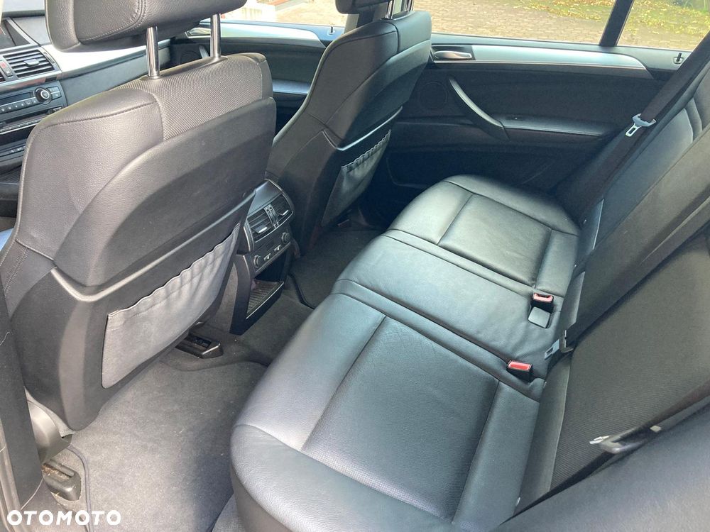 BMW X5 - 3
