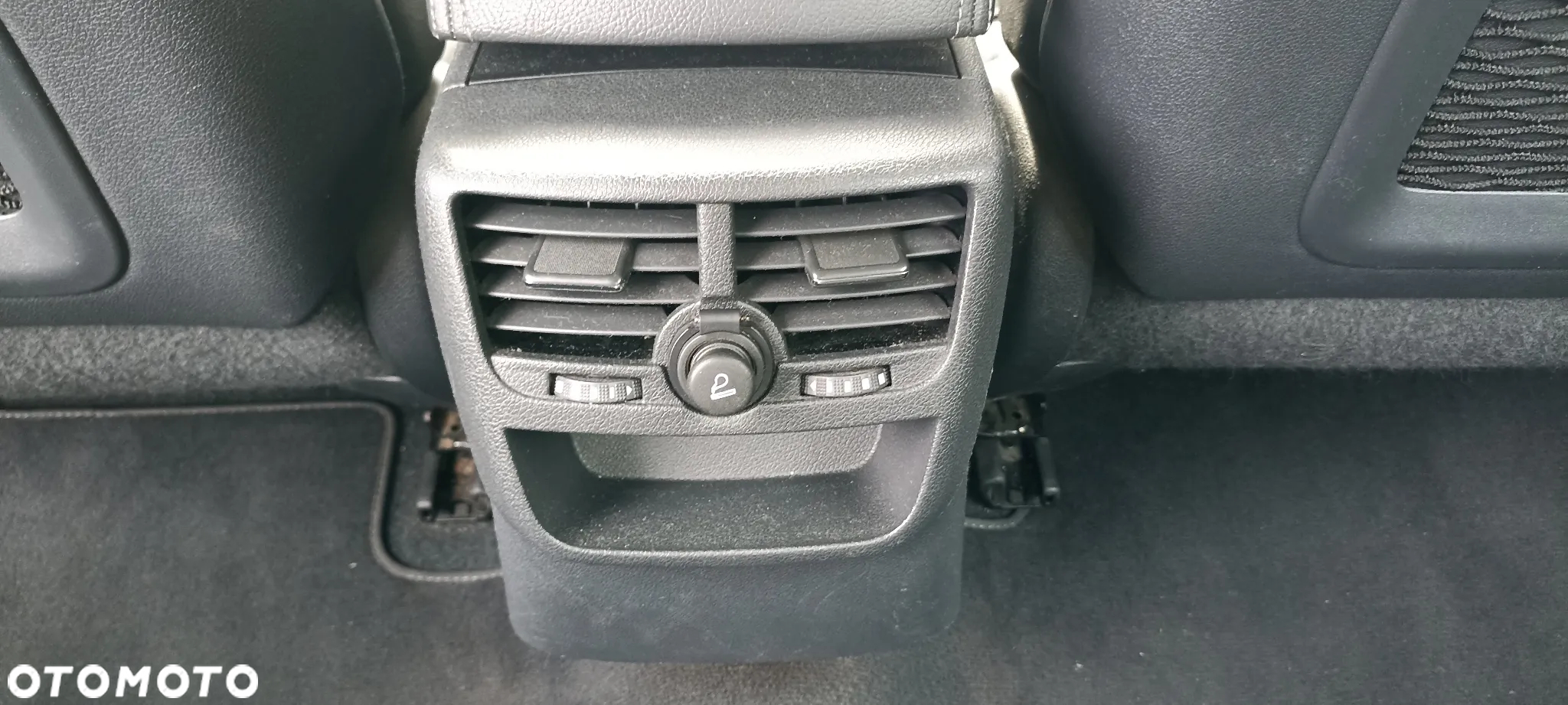 Peugeot 508 2.0 HDi Allure - 6