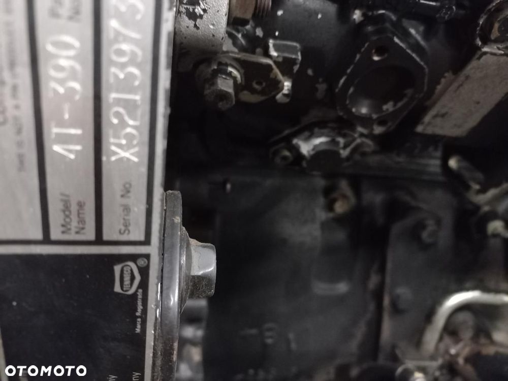 Case maxxum,5120,5130,5140 skrzynia,silnik,płyta rewersu,kosz,most,pompa,rozdzielacz,B4TA-390,kabina,satelity,wałek,koło zębate,tryb. - 9