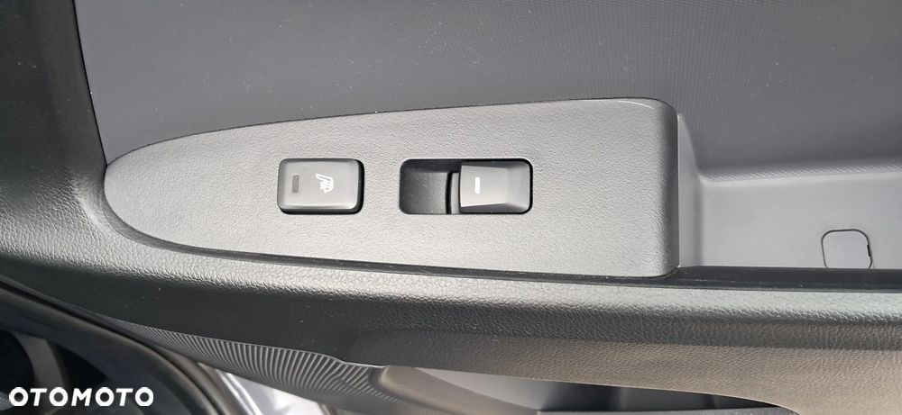 Kia Sportage 1.6 GDI L 2WD - 20