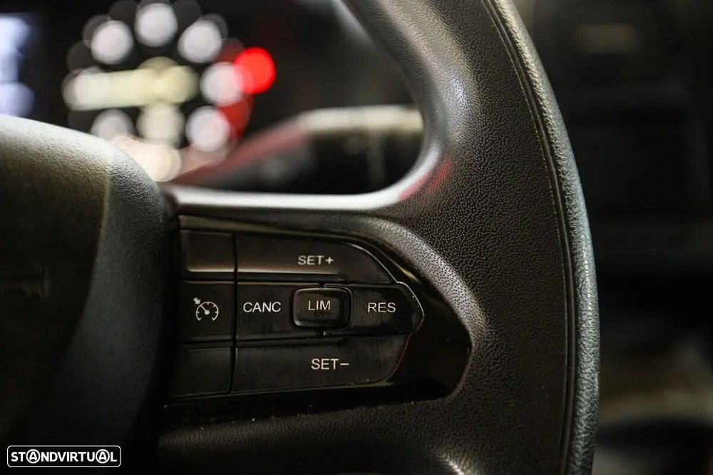 Fiat Ducato Outro - 36