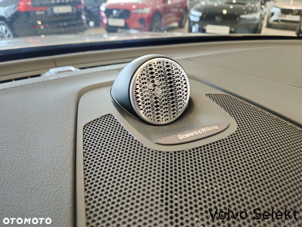 Volvo XC 60 - 24