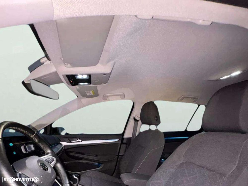 VW Golf Variant 1.0 TSI Life - 14