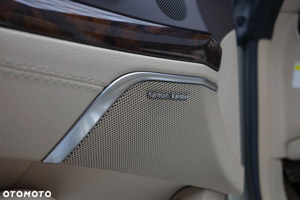 Mercedes-Benz SL - 28