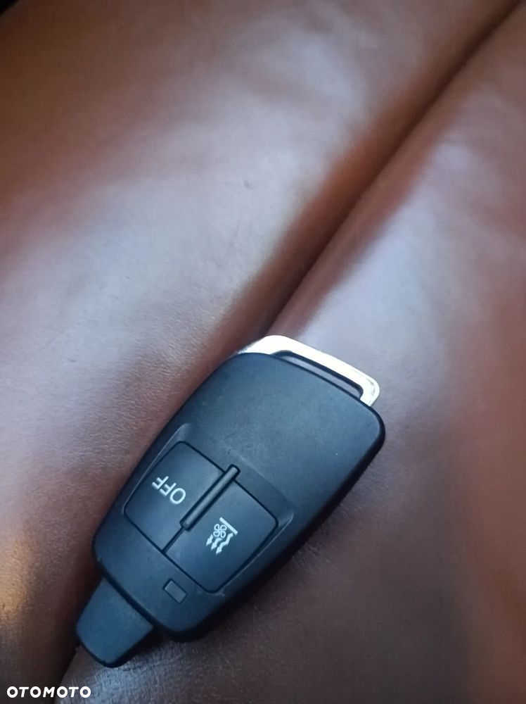 Audi Q5 2.0 TDI Quattro S tronic - 11