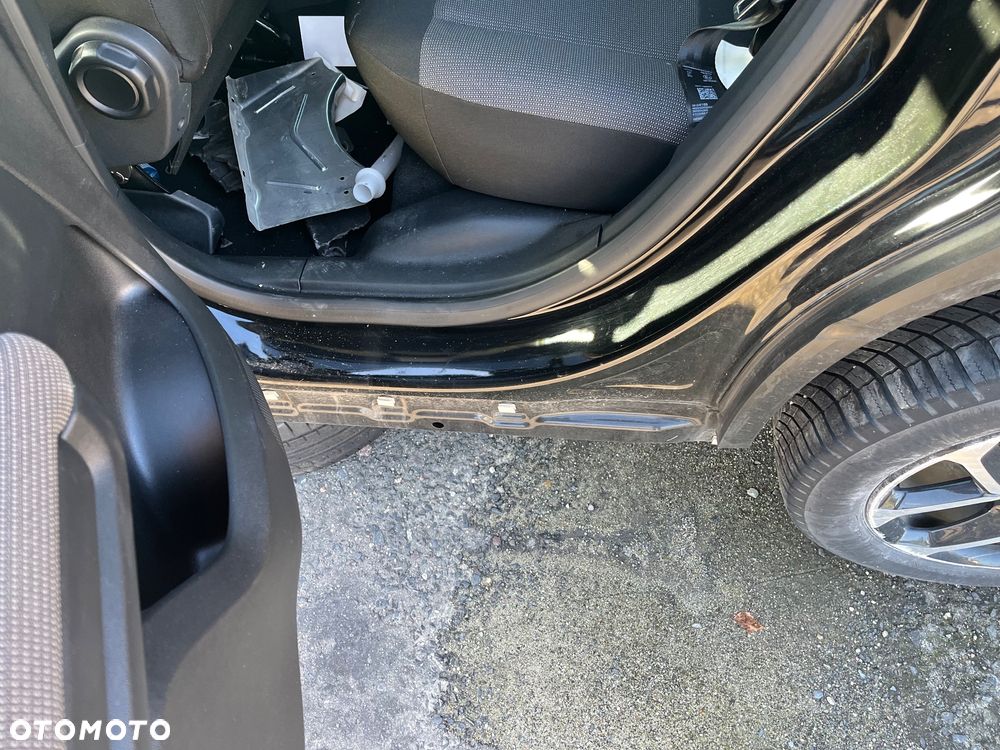 Citroën C3 Aircross 1.2 PureTech Feel S&S - 15