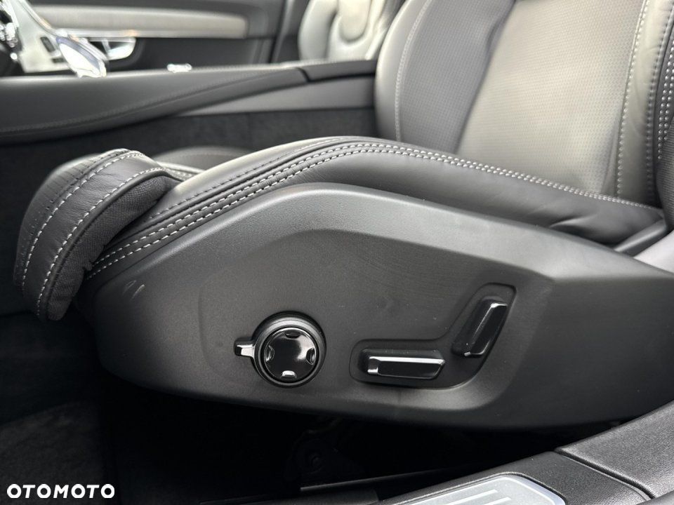 Volvo V90 - 18