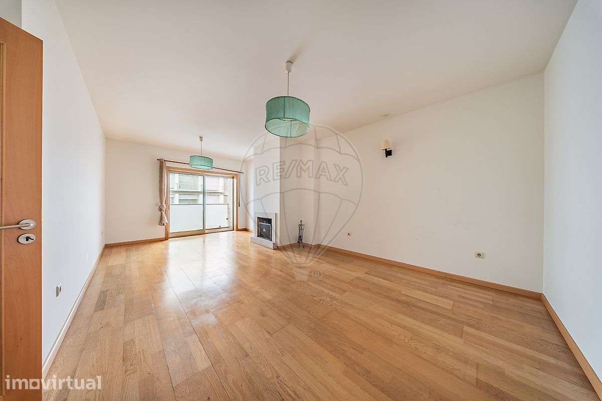 Apartamento T2 para venda - Grande imagem: 4/25