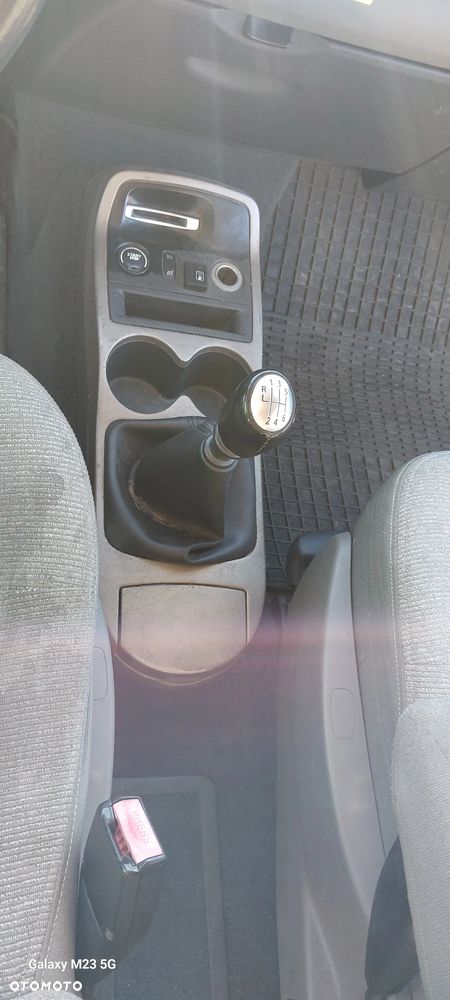 Renault Grand Espace - 16