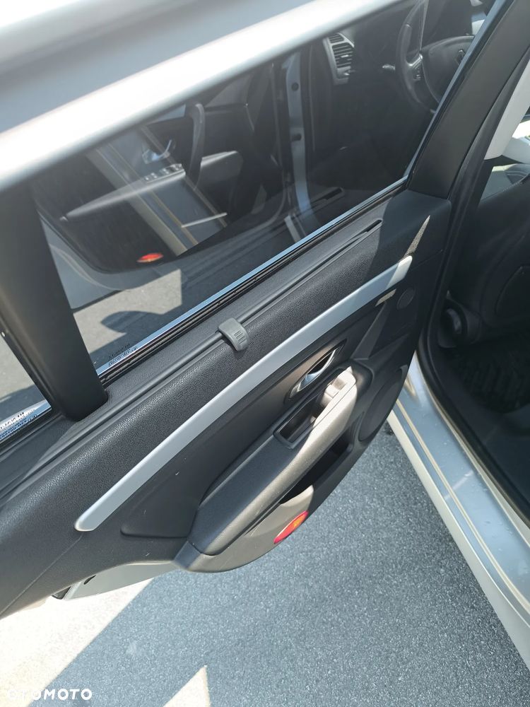 Renault Laguna 2.0 Authentique - 14