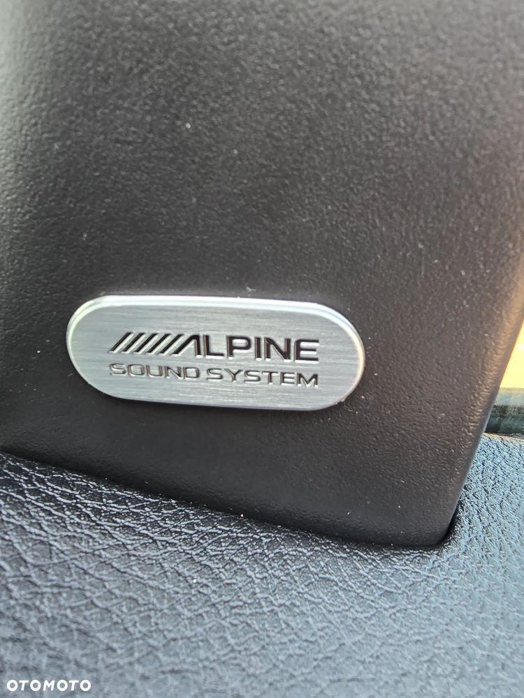 Fiat Freemont 2.0 Multijet 16V DPF Black Code - 17