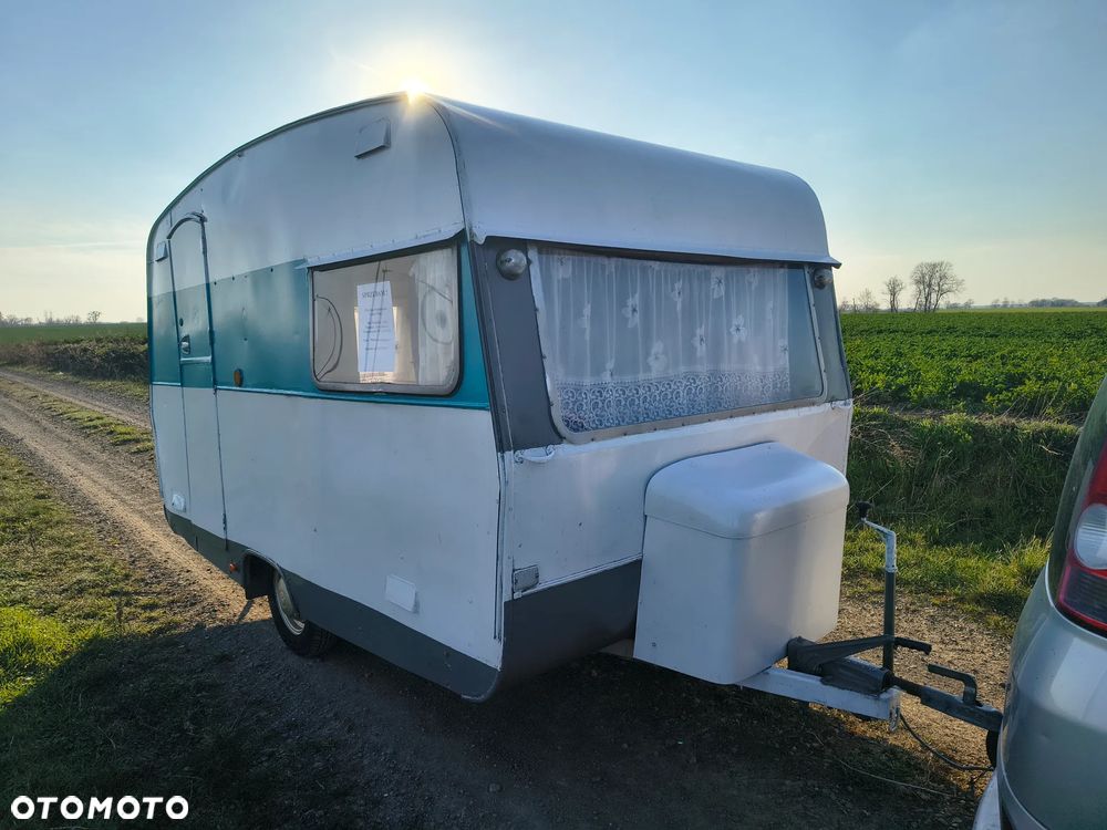 Inny HULL ASTRAL - 9