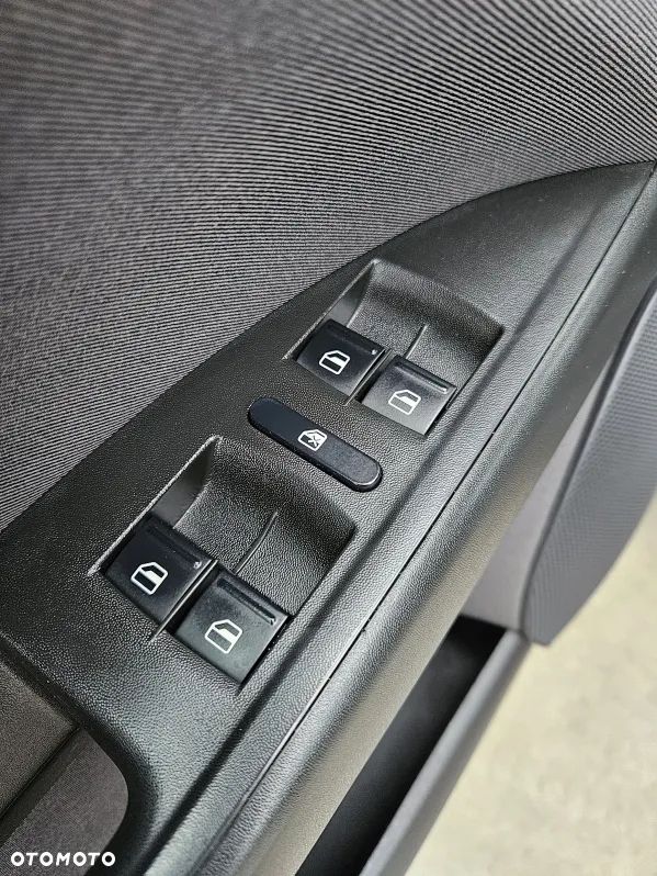 Seat Altea XL 1.4 TSI Reference Comfort - 18