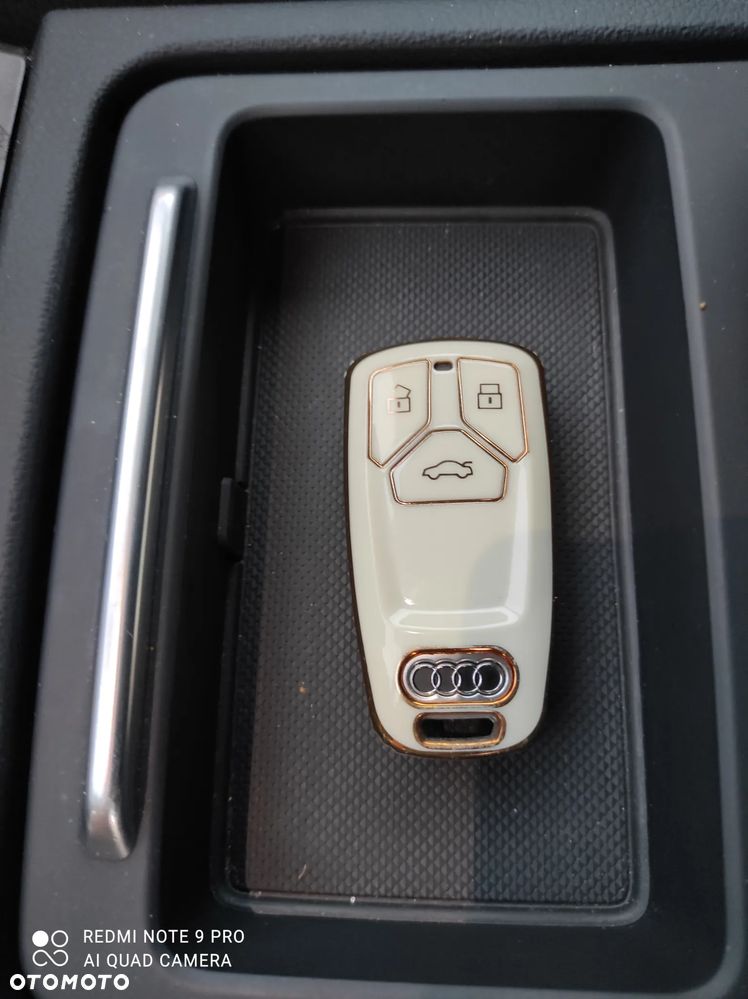 Audi Q5 - 17