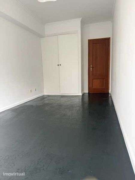 Apartamento 3 divisões São Marcos - Grande imagem: 4/6