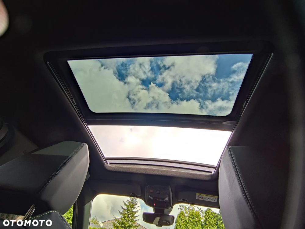 Peugeot 2008 1.2 PureTech GT S&S EAT8 - 29