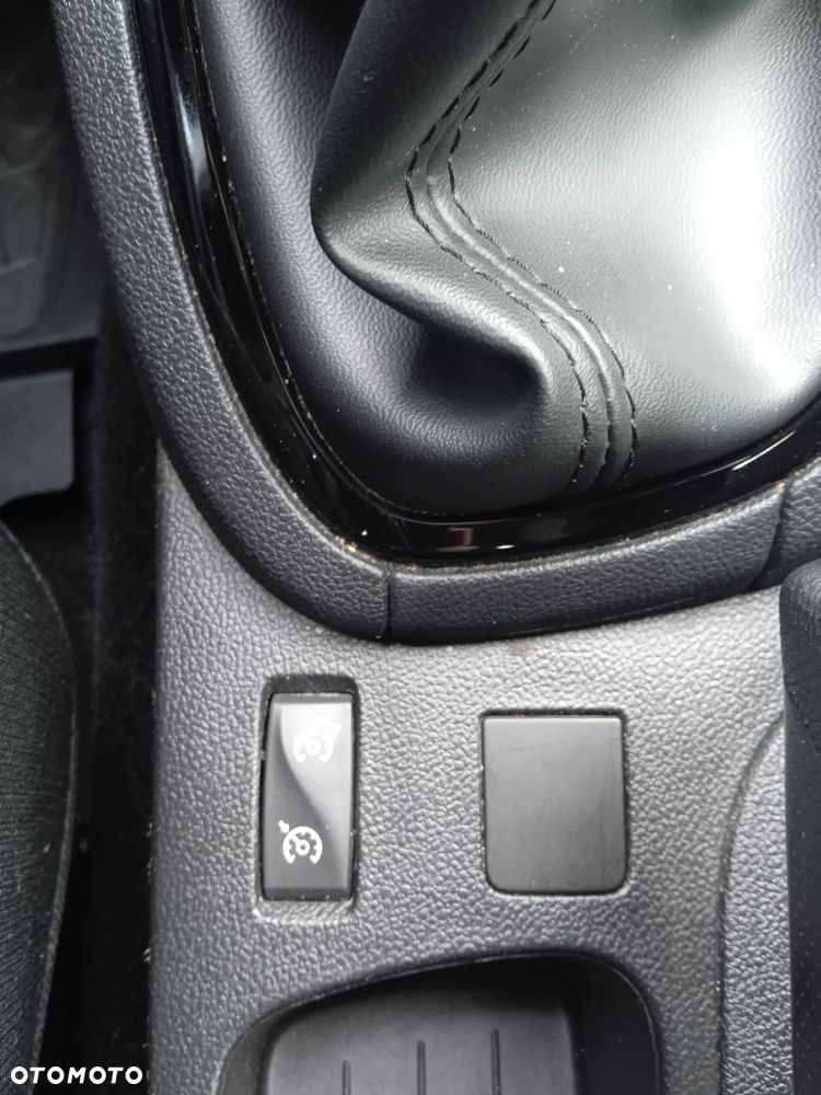 Renault Clio 1.2 16V Alize - 18